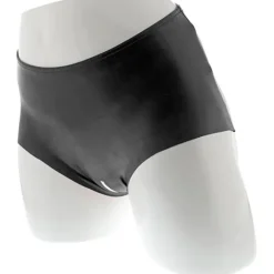 Guilty Pleasure Datex Shorts