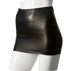 Guilty Pleasure Datex Skirt Mini
