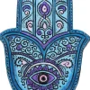 Nemesis Now Hamsas Serenity Incense Burner