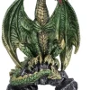 Nemesis Now Haranu Dragon