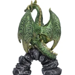 Nemesis Now Haranu Dragon