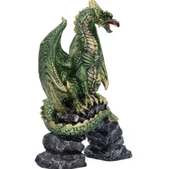 Nemesis Now Haranu Dragon