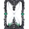 Nemesis Now Harry Potter Death Eater Sand Timer