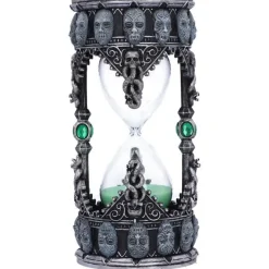 Nemesis Now Harry Potter Death Eater Sand Timer