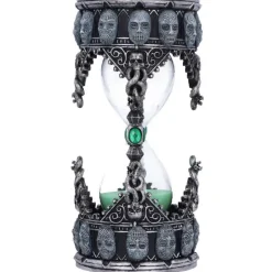 Nemesis Now Harry Potter Death Eater Sand Timer