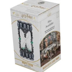 Nemesis Now Harry Potter Death Eater Sand Timer