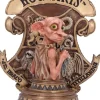 Nemesis Now Harry Potter Dobby Bookend