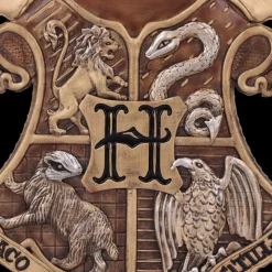 Nemesis Now Harry Potter Dobby Bookend
