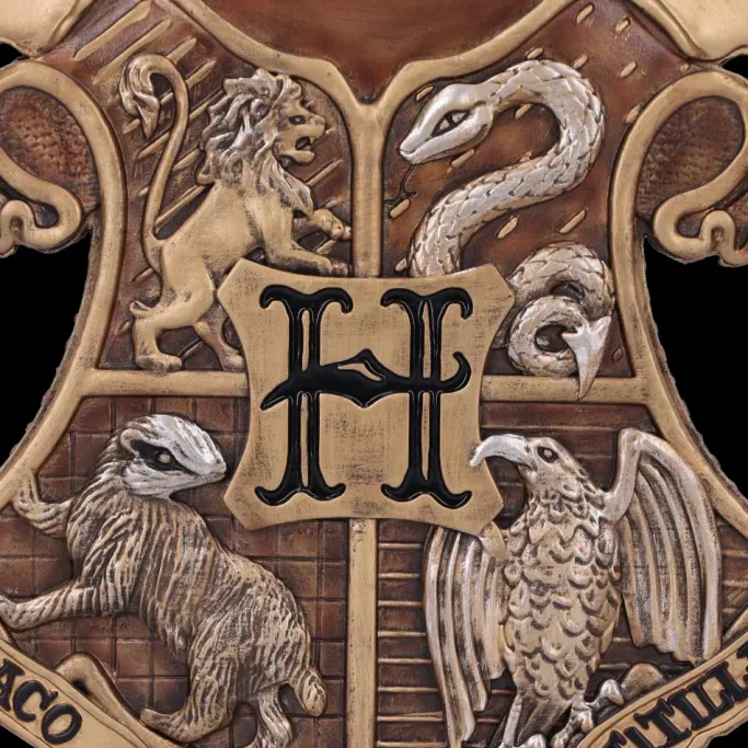 Nemesis Now Harry Potter Dobby Bookend