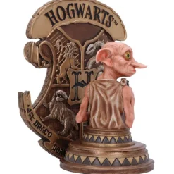 Nemesis Now Harry Potter Dobby Bookend