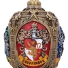 Nemesis Now Harry Potter Four House Hanging Ornament