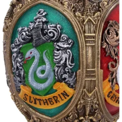 Nemesis Now Harry Potter Four House Hanging Ornament
