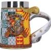Nemesis Now Harry Potter Golden Snitch Tankard