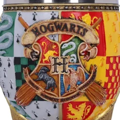 Nemesis Now Harry Potter Golden Snitch Goblet