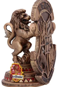 Nemesis Now Harry Potter Gryffindor Bookend