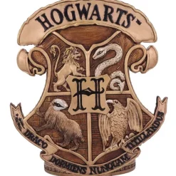 Nemesis Now Harry Potter Gryffindor Bookend