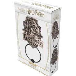 Nemesis Now Harry Potter Gryffindor Door Knocker