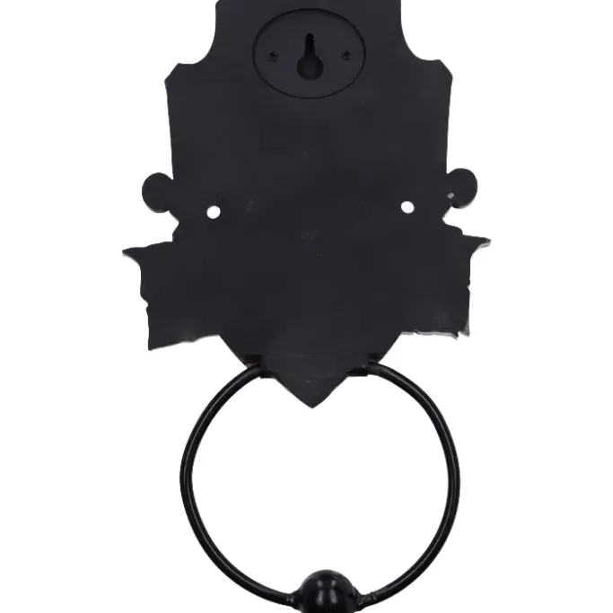 Nemesis Now Harry Potter Gryffindor Door Knocker