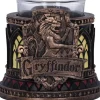 Nemesis Now Harry Potter Gryffindor Tea Light Holder