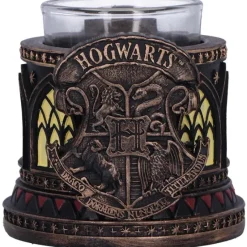 Nemesis Now Harry Potter Gryffindor Tea Light Holder