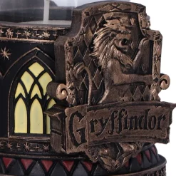 Nemesis Now Harry Potter Gryffindor Tea Light Holder