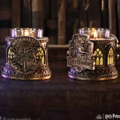 Nemesis Now Harry Potter Gryffindor Tea Light Holder
