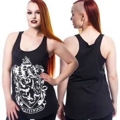 Innocent Clothing Harry Potter Gryffindor Vest