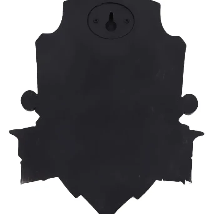 Nemesis Now Harry Potter Gryffindor Wall Plaque
