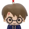 Nemesis Now Harry Potter Hanging Ornament
