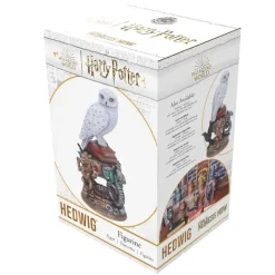 Nemesis Now Harry Potter Hedwig Figurine