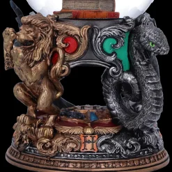 Nemesis Now Harry Potter Hedwig Snow Globe