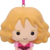 Nemesis Now Harry Potter Hermione Hanging Ornament