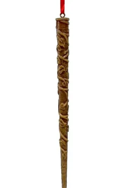 Nemesis Now Harry Potter Hermione's Wand Hanging Ornament