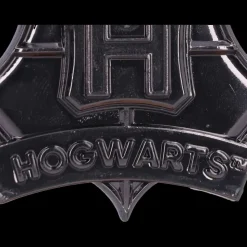Nemesis Now Harry Potter Hogwarts Crest Christmas Decoration