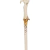 Nemesis Now Harry Potter Lord Voldermorts Wand Hanging Ornament
