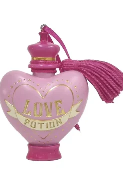 Nemesis Now Harry Potter Love Potion Hanging Ornament