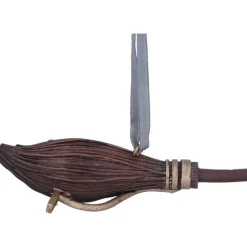 Nemesis Now Harry Potter Nimbus 2000 Christmas Tree Decoration