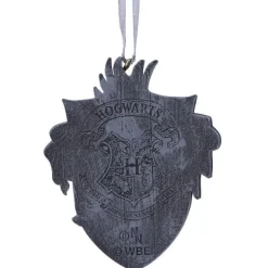Nemesis Now Harry Potter Ravenclaw Crest Hanging Ornament