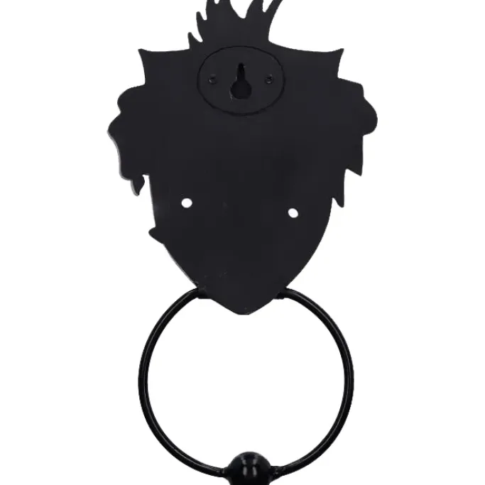 Nemesis Now Harry Potter Ravenclaw Door Knocker