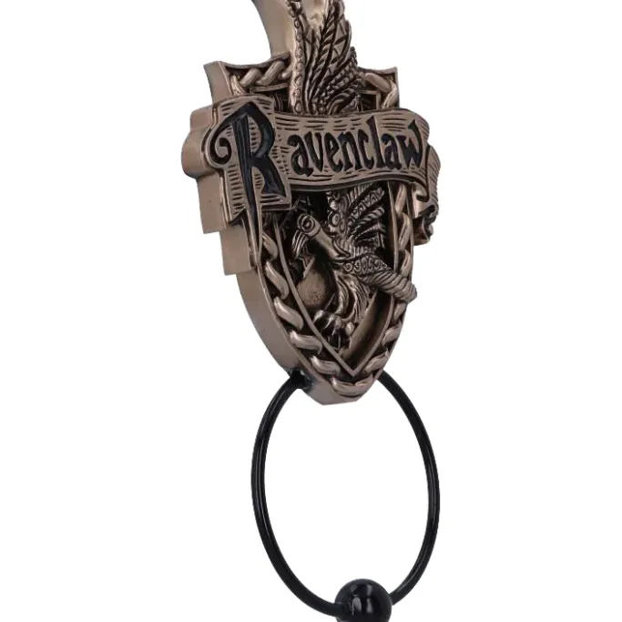 Nemesis Now Harry Potter Ravenclaw Door Knocker