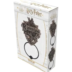 Nemesis Now Harry Potter Ravenclaw Door Knocker