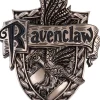 Nemesis Now Harry Potter Ravenclaw Wall Plaque