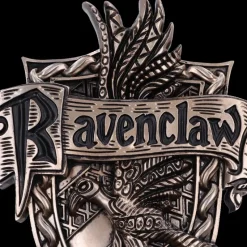 Nemesis Now Harry Potter Ravenclaw Wall Plaque