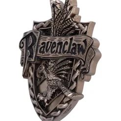 Nemesis Now Harry Potter Ravenclaw Wall Plaque