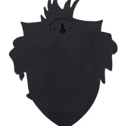 Nemesis Now Harry Potter Ravenclaw Wall Plaque