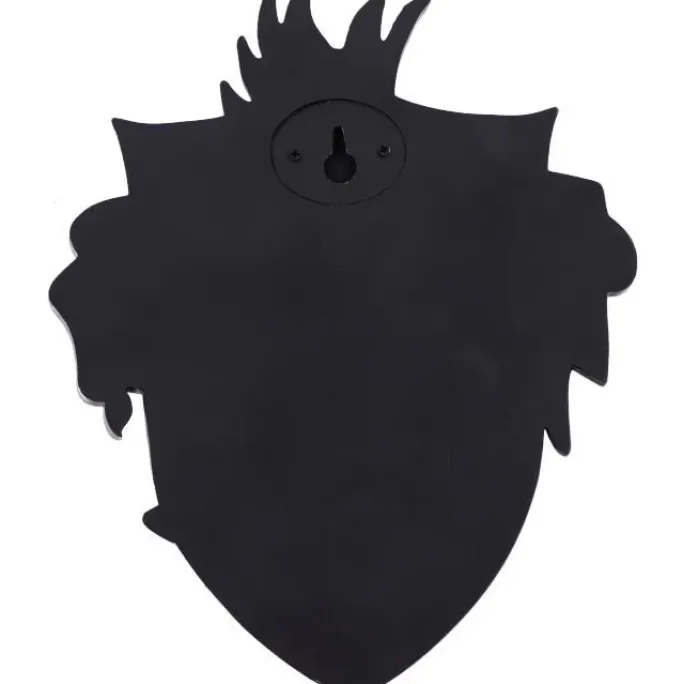 Nemesis Now Harry Potter Ravenclaw Wall Plaque