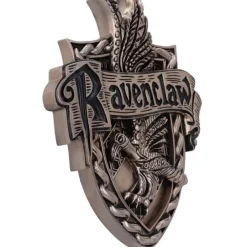 Nemesis Now Harry Potter Ravenclaw Wall Plaque