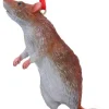 Nemesis Now Harry Potter Scabbers Christmas Tree Decoration