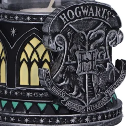 Nemesis Now Harry Potter Slytherin Tea Light Holder