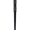 Nemesis Now Harry Potter Snape's Wand Hanging Ornament
